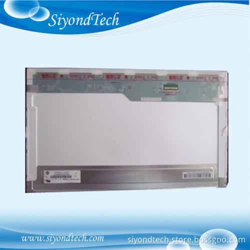 17.3 FHD WUXGA 1920*1080 LAPTOP LED LCD SCREEN FOR ASUS G74S G74SX (NOT FOR 3D MODELS)